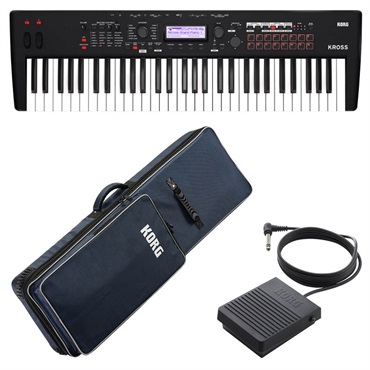 HAMMOND XPK-200G 足鍵盤 20鍵盤 ハモンド ｜イケベ楽器店オンラインストア