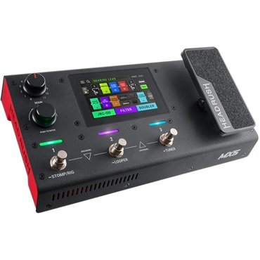 HEADRUSH 【アンプ・エフェクターセール！】 MX5（ヘッドラッシュ