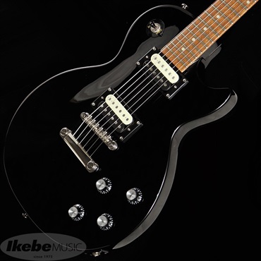 み*や様 Epiphone Les Paul Studio ケース付き み*や様 Epiphone Les