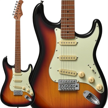 エレキギター Bacchus UNIVERSE SERIES 商品一覧｜イケベ楽器店