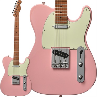 Bacchus Universe Series BST-1-RSM/M (SLPK) ｜イケベ楽器店