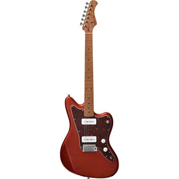 Bacchus Universe Series BJM-1-RSM/M (CAR) ｜イケベ楽器店オンライン