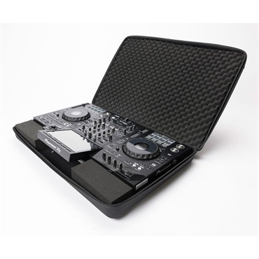 名機】Pioneer DDJ-1000SRT・MAGMAケース ・カバー付き 名機】Pioneer