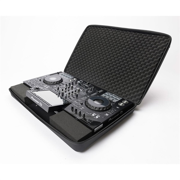 Pioneer DJ XDJ-RX2&スピーカーセット&耐衝撃専用ケース Pioneer DJ