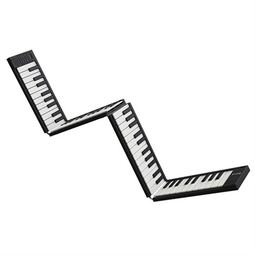 ポーラ・マッカードル ピアノ 88/350 ポーラ・マッカードル ピアノ 88