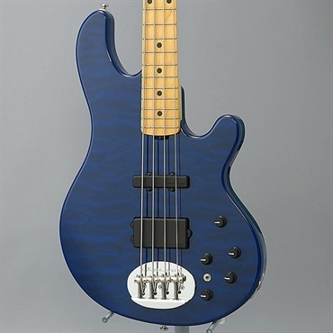 LAKLAND SL4-94 Deluxe (BT/M) 【特価】 ｜イケベ楽器店オンラインストア