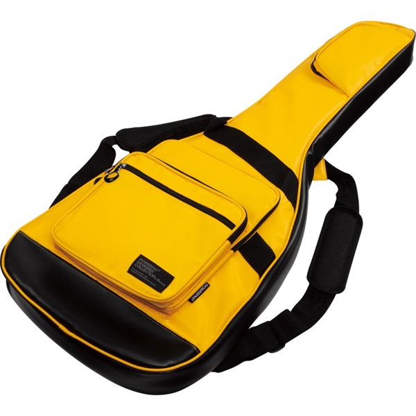 Ibanez Guitar Gig Bags IGB571-YE [エレキギター用ギグバッグ