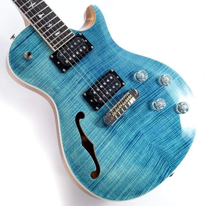 PRS SE Zach Myers エレキギター 改造有 PRS SE Zach Myers エレキ