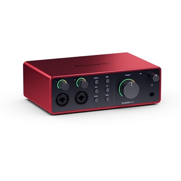 Universal Audio 【半期決算セール】Volt 176 USB Recording Studio