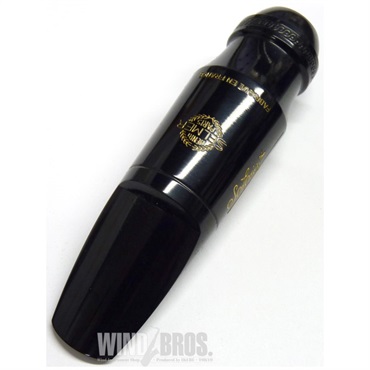 Selmer Paris 「オープニング：E」 テナーサックス用マウスピース