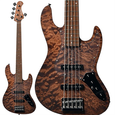 Bacchus 【入荷待ち、ご予約受付中】 Japan Tune-up series WL4-QM RSM
