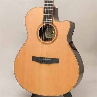 MORRIS 【Hand Made Premium】 SE-102 モーリス ｜イケベ楽器店