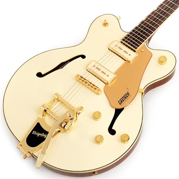 GREATCH Electromatic ゴールド トレモロアーム GREATCH Electromatic