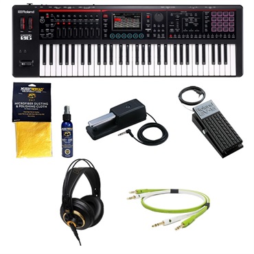 12/16迄 Roland PhantomG6+ペダル ローランドファントムG6 2026年最新