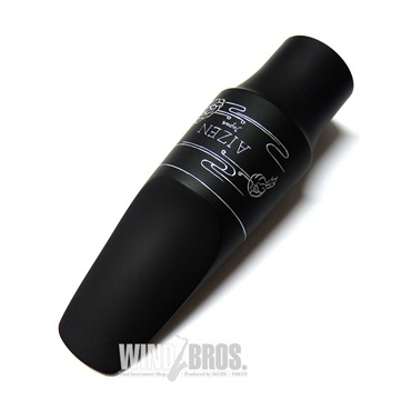 AIZEN 【お取り寄せ商品】「オープニング：6」 アルトサックス用マウス