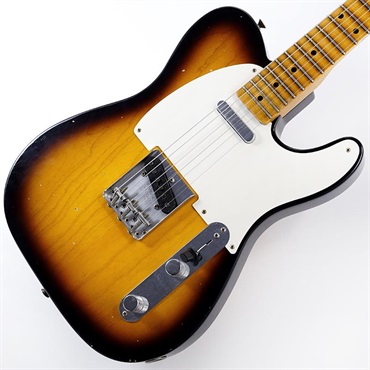 工房製作個性テレキャスター 高級仕様 Fenderピックアップ純粋 工房