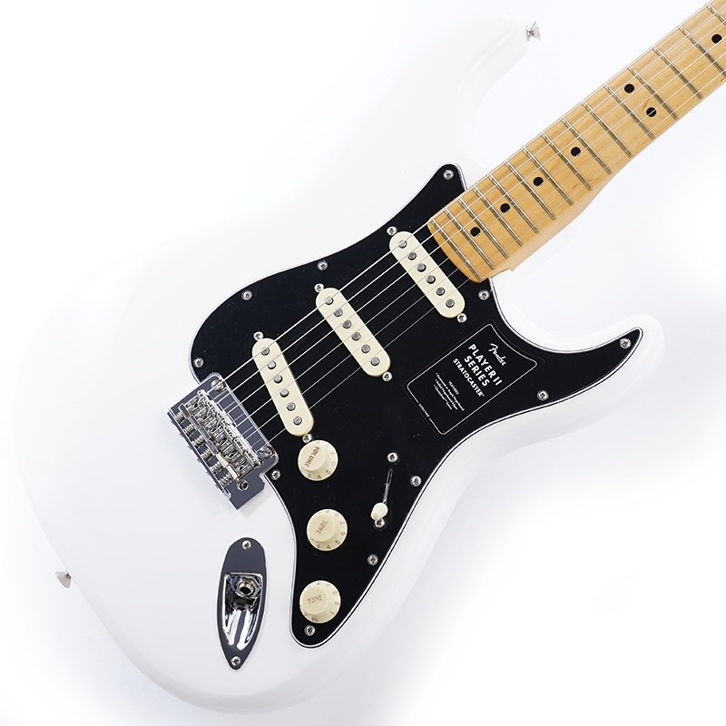 Fender Mexico Standard start 弦2セット付き Fender Mexico Standard