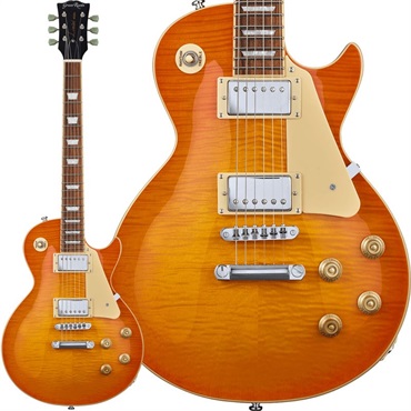 Grass Roots G-LP-STD (Tobacco Sunburst) ｜イケベ楽器店オンラインストア