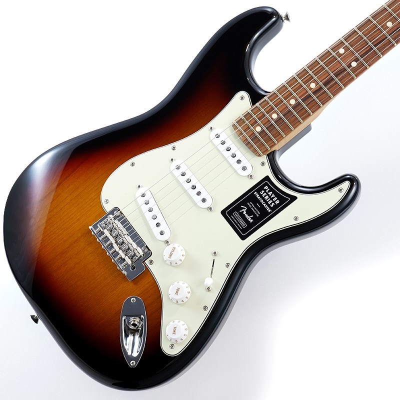 中古】Fender mex ストラトキャスター fender road worn ストラト