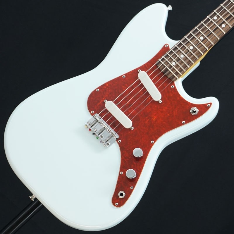 VanZandt ヴァンザントBronson Mod 最終値下げ 4c745abc-8520-45e9-81e5-