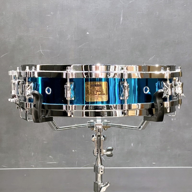 YAMAHA USED 中古 SD435DG DAVID GARIBALDI Model [Made In Japan/初期