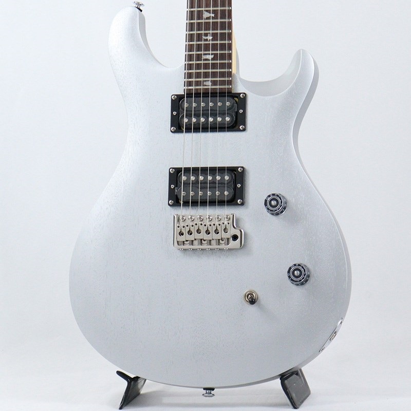 マグナムロック交換済み】PRS SE CE 24 Standard satin PRS SE CE 24