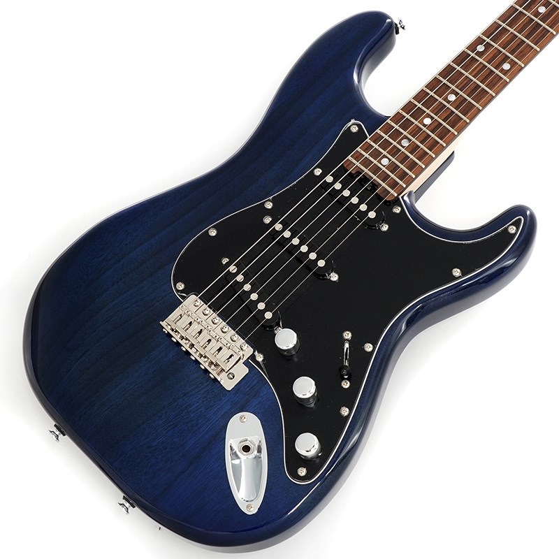 SCHECTER OL-ST-22-MH (STB/R) ｜イケベ楽器店オンラインストア