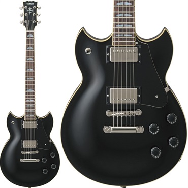 完全調整済 YAMAHA SG600 ブラック 美品 送料込 2025年最新】Yahoo