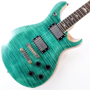 P.R.S. USED 中古 SE Swamp Ash Special (Vintage Sunburst) SN