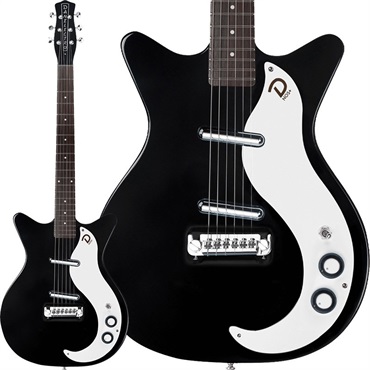 Danelectro Spring King ダンエレクトロ スプリングキング Amazon