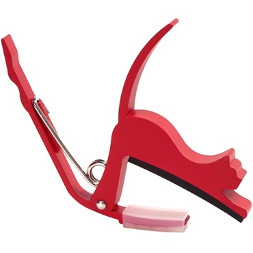 Patrick RR88S トップ部分のみ パトリックマウスピース Patrick RR88S