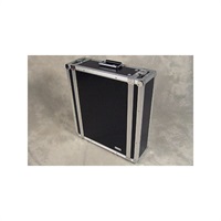 エフェクター エフェクトボード・ラックケース ラックケース 商品一覧