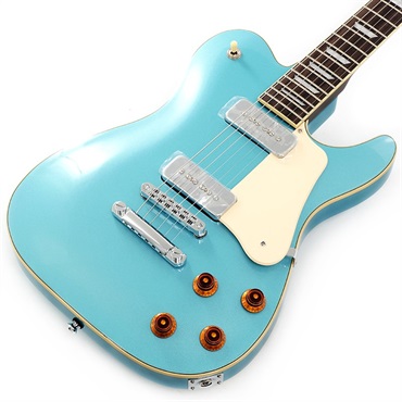 Bacchus Global Series BARON-STD/S (OTM) ｜イケベ楽器店オンラインストア