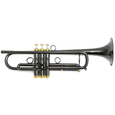 その他ブランド(管楽器・吹奏楽器) クイーンブラス / ZORRO Mode II CL
