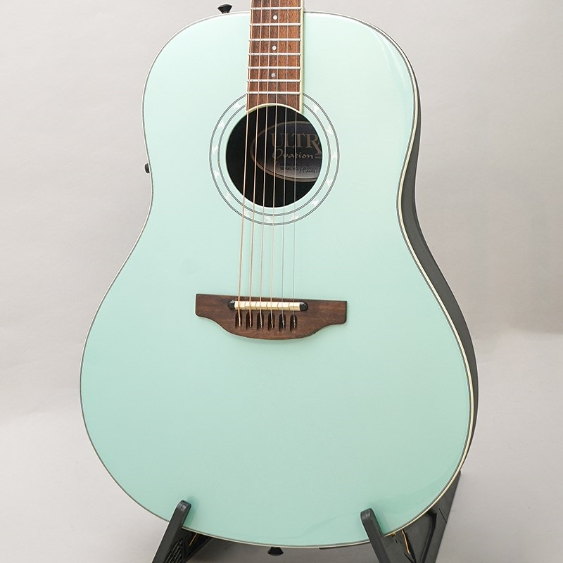 OVATION 【半期決算セール】【特価】Pro Series Ultra 1516 Mid Non