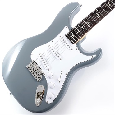 IKEBE JUNGLE GUITARS エレキギター‼️ IKEBE JUNGLE GUITARS エレキ