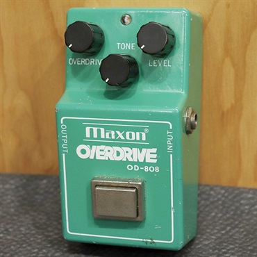 Maxon Compressor 80年 箱あり（通電・動作確認済み） Maxon