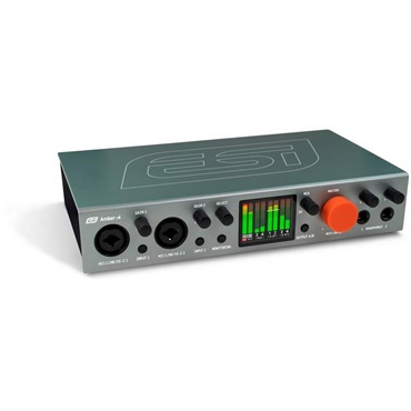 ESI UGM192 ｜イケベ楽器店オンラインストア