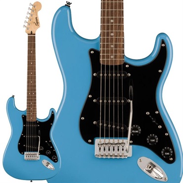 Squier by Fender 【キズ有アウトレット品！】Squier Sonic
