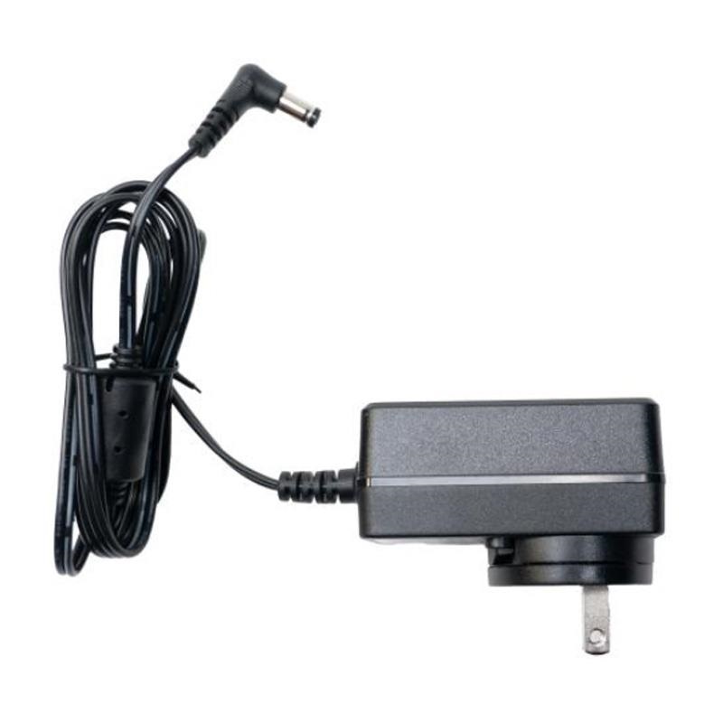 LINE6 MM4 アダプター付き 楽天市場】line6 mm4 アダプターの通販