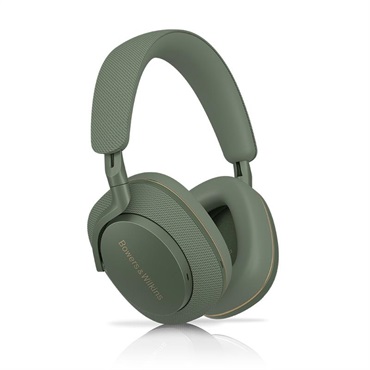 米*久様 Bowers & Wilkins Px7 S3 ワイヤレスヘッドホン Amazon.co.jp