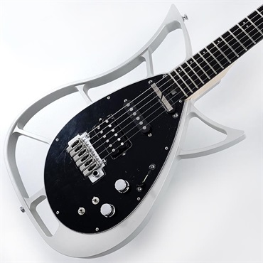 P*N様 ね*す様 tokai タルボ talbo P*N様 ね*す様 tokai タルボ talbo