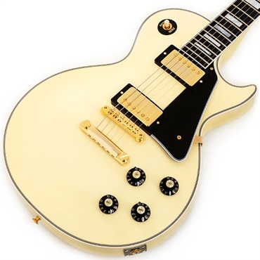 ESP製 Rockinn les paul custom type 山野楽器別注 ESP製 Rockinn les
