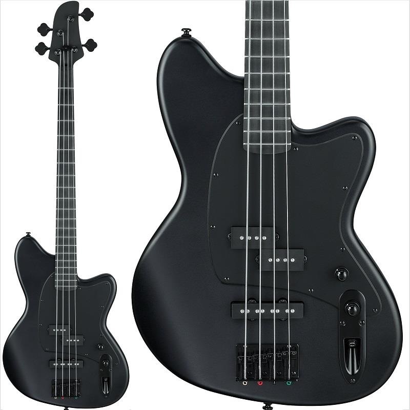 Ibanez TMB420B-BKF [SPOT MODEL] ｜イケベ楽器店オンラインストア
