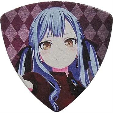 オブリビオニス 豐川祥子 ヴァイスシュヴァルツ sp サイン ヴァイス