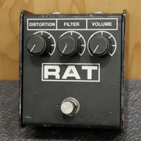 Pro Co RAT2 ギターエフェクター 箱あり Pro Co RAT2 ギター