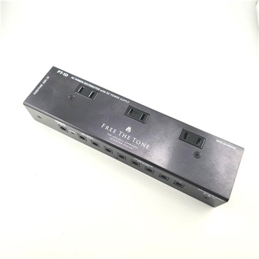 Free The Tone USED 中古 PT-1D ｜イケベ楽器店オンラインストア