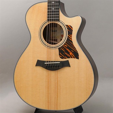 TAYLOR 814c テイラー ｜イケベ楽器店オンラインストア