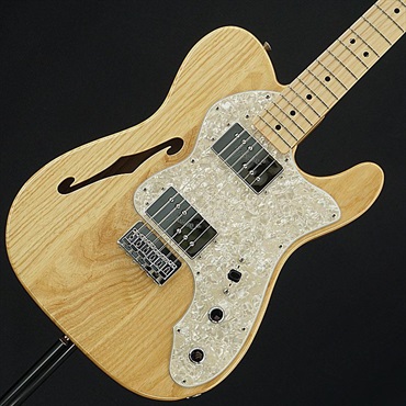 Aria ProⅡ Telecaster Thinline 1978年製 Aria ProⅡ Telecaster
