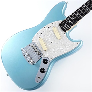 Fender Custom Shop Fender Experience 2025 Exclusive '60s Mustang